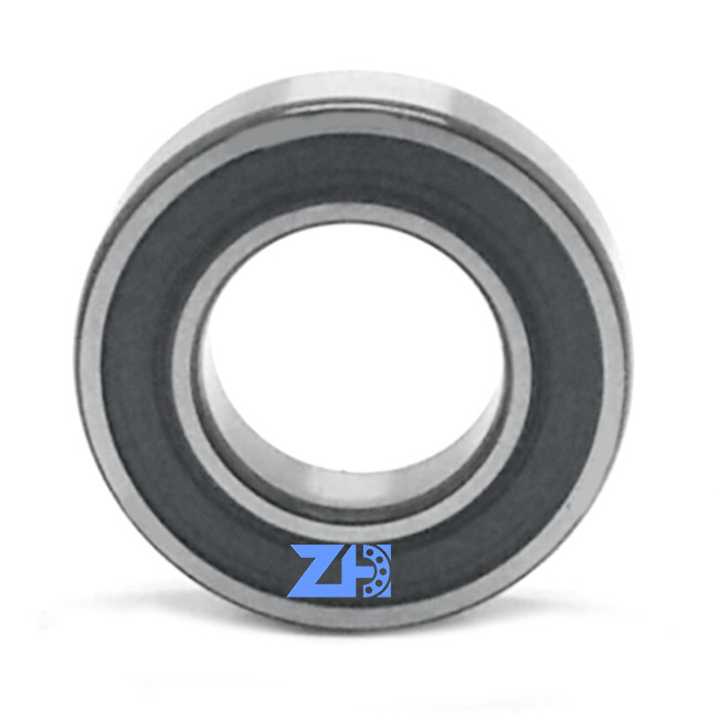 Professional production 25*47*12mm 6005-2RS 6005-ZZ 6005-RS   Deep Groove Ball Bearing