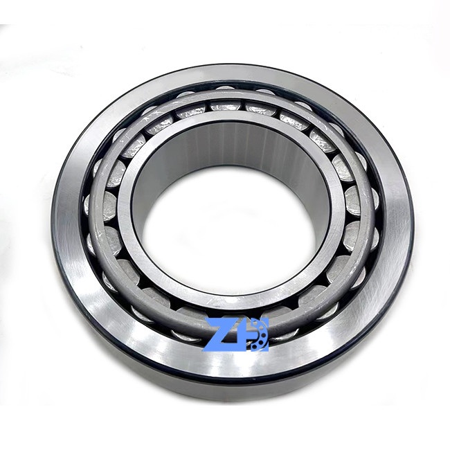 32222 Taper Roller Bearing 110*200*56mm  taper rolling bearingfor heavy truck Bridge