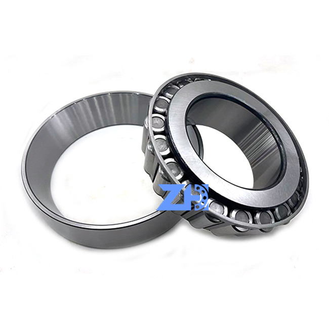 32222 Taper Roller Bearing 110*200*56mm  taper rolling bearingfor heavy truck Bridge
