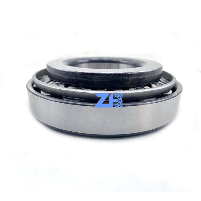 H913849 H913810  Taper Roller Bearing  69.85*146.05*41.275mm  H913849/H913810 single row taper roller