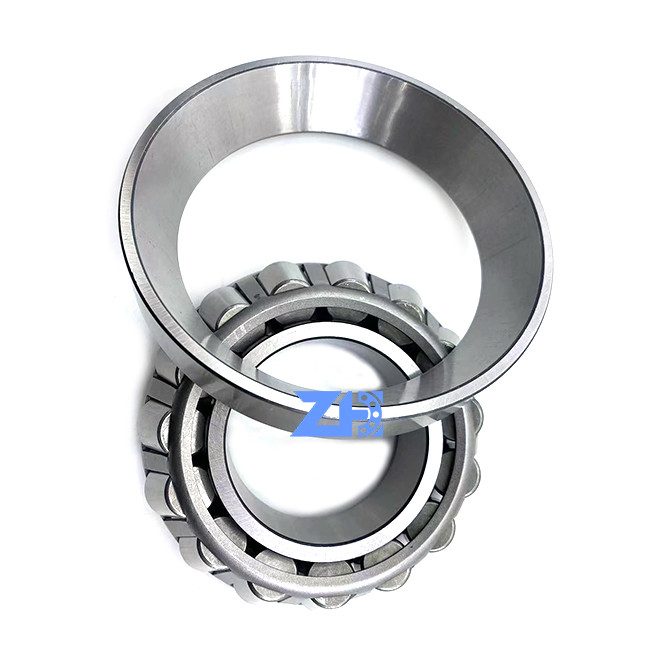 H913849 H913810  Taper Roller Bearing  69.85*146.05*41.275mm  H913849/H913810 single row taper roller