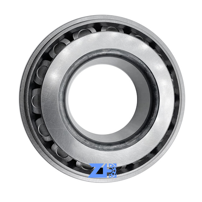 H913849 H913810  Taper Roller Bearing  69.85*146.05*41.275mm  H913849/H913810 single row taper roller