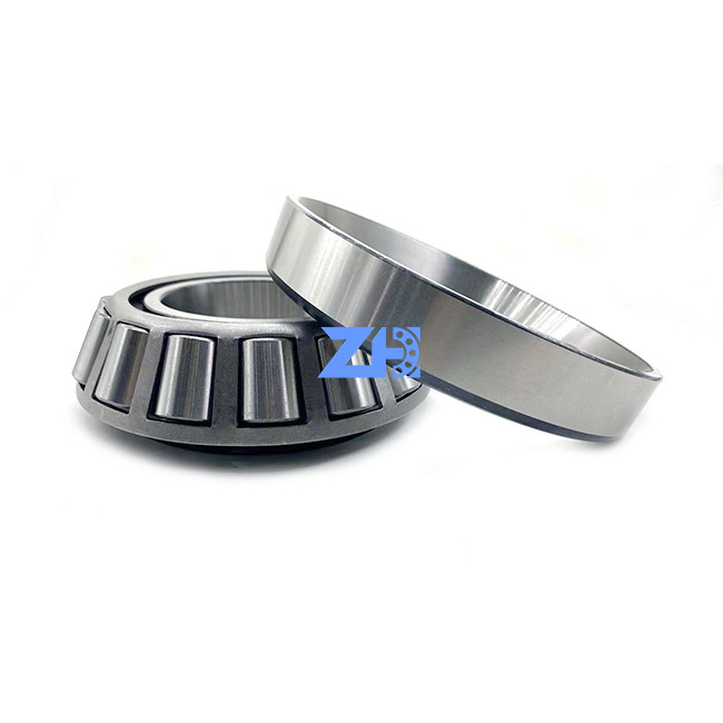 H913849 H913810  Taper Roller Bearing  69.85*146.05*41.275mm  H913849/H913810 single row taper roller