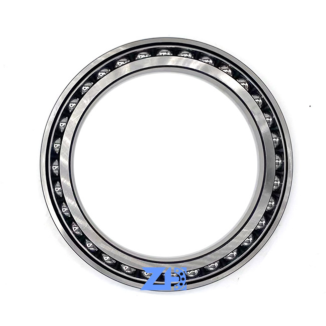 280*370*40mm SF5620PX1 Angular contact ball bearing single row SF4021PX2 SF4815PX1 SF5620PX1 SF5811PX1 SF6015