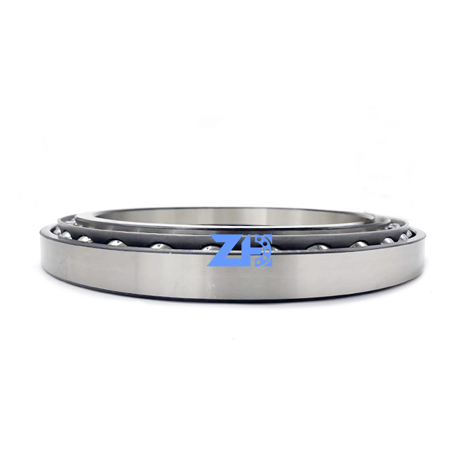 280*370*40mm SF5620PX1 Angular contact ball bearing single row SF4021PX2 SF4815PX1 SF5620PX1 SF5811PX1 SF6015