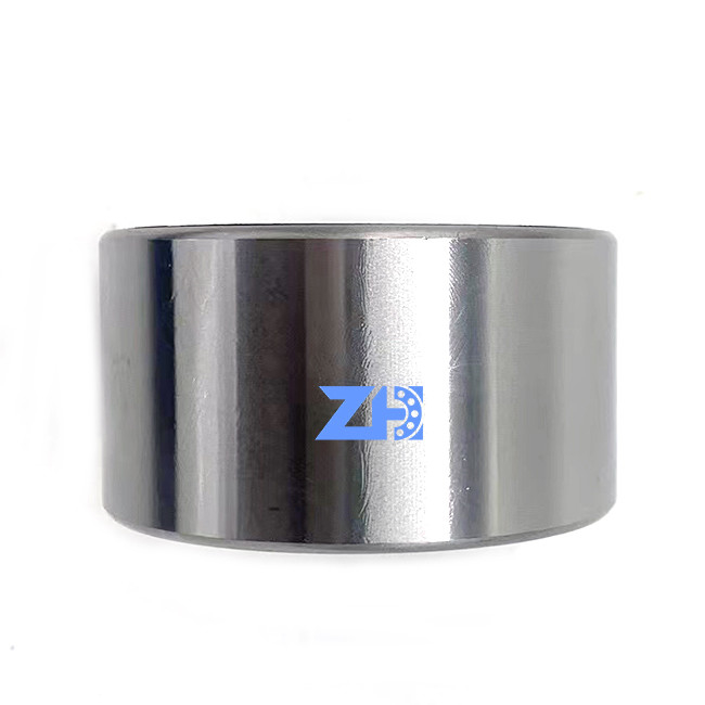 DAC38.1700037 Hub bearing 38.1*70*37mm  High speed  Auto Part Auto Wheel Hub Bearing