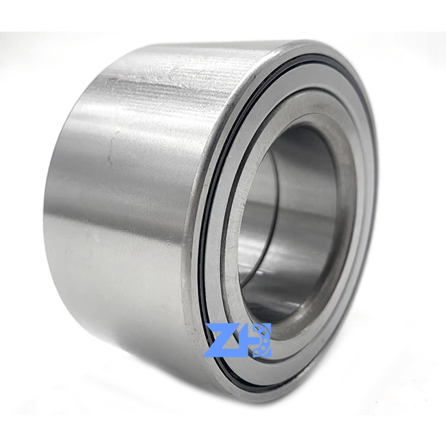 DAC38.1700037 Hub bearing 38.1*70*37mm  High speed  Auto Part Auto Wheel Hub Bearing