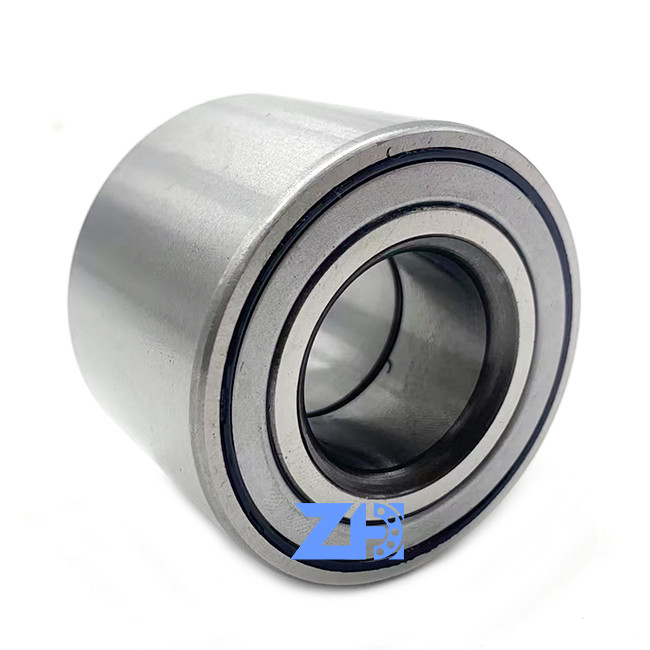 DAC25520037 Hub bearing 25*52*37mm High Quality Low Price Auto Wheel Bearings Sealed bearing