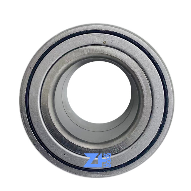 High Quality Low Price DAC29530037 Auto Wheel Bearings 29*53*37mm Sealed bearing Front rear Auto wheel hub bearin