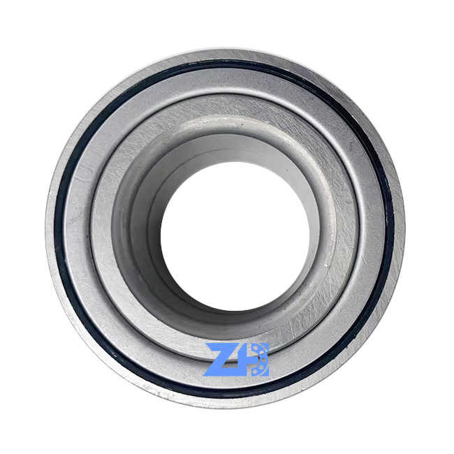 DAC34640037 Wheel Hub Bearing for Car size 42*82*40mm Wheel Hub Bearing Front Wheel Bearing Auto Parts