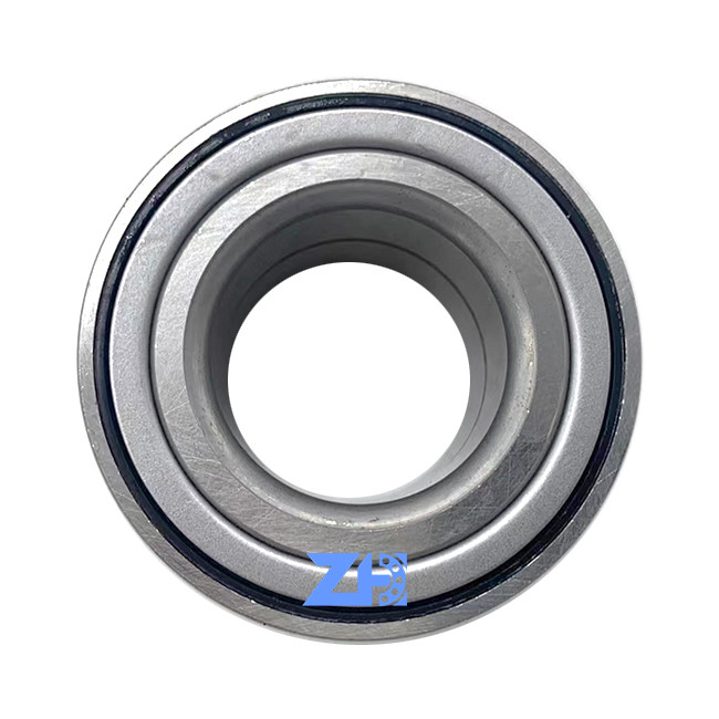 DAC34640037 Wheel Hub Bearing for Car size 42*82*40mm Wheel Hub Bearing Front Wheel Bearing Auto Parts
