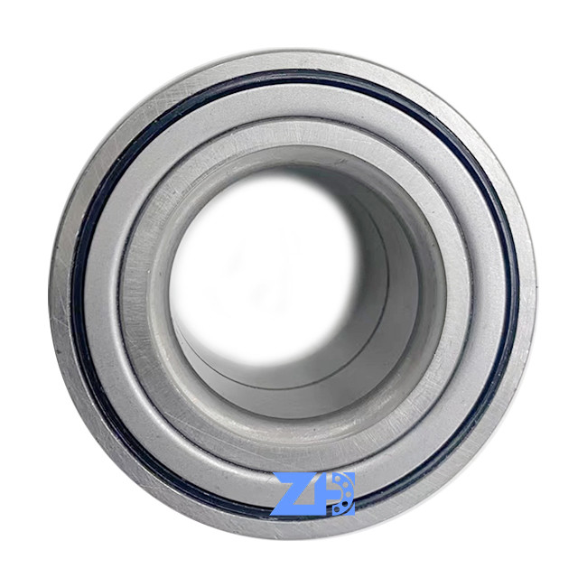 DAC34660037 Wheel Hub Bearing for Car size 34*66*37mm Wheel Hub Bearing Front Wheel Bearing Auto Parts