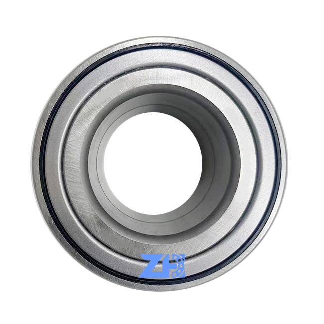 DAC35620040 DAC35680037  Wheel Hub Bearing for Car size 35*62.8*40mm  Wheel Hub Bearing Front Wheel Bearing Auto Parts