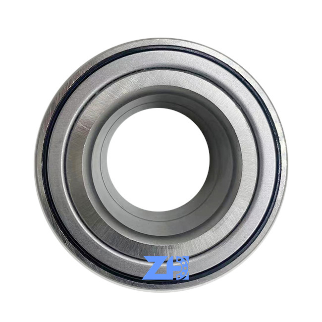 DAC35620040 DAC35680037  Wheel Hub Bearing for Car size 35*62.8*40mm  Wheel Hub Bearing Front Wheel Bearing Auto Parts