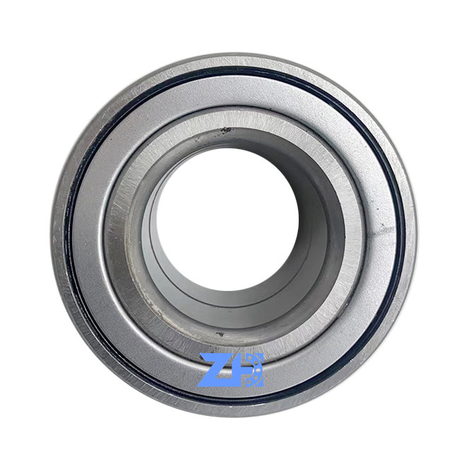 DAC35680037 DAC36660035  Wheel Hub Bearing for Car size 35*68*37mm  Wheel Hub Bearing Front Wheel Bearing Auto Parts