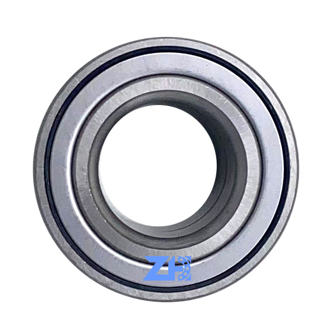 DAC35680037 DAC36660035  Wheel Hub Bearing for Car size 35*68*37mm  Wheel Hub Bearing Front Wheel Bearing Auto Parts