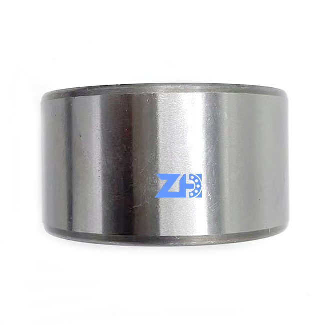 DAC36660035 DAC366635  Wheel Hub Bearing for Car size 36*66*35mm  Wheel Hub Bearing Front Wheel Bearing Auto Parts