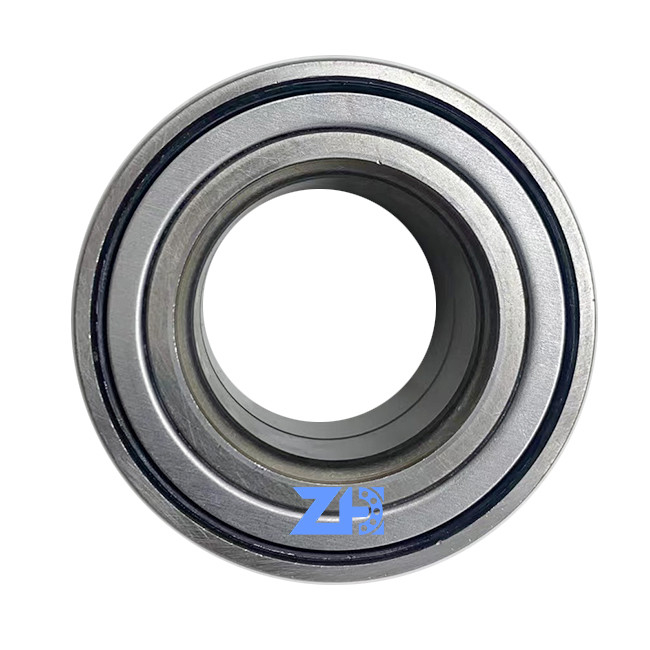DAC36660035 DAC366635  Wheel Hub Bearing for Car size 36*66*35mm  Wheel Hub Bearing Front Wheel Bearing Auto Parts