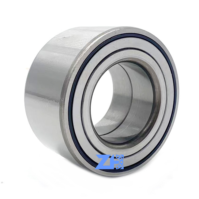 DAC36660035 DAC366635  Wheel Hub Bearing for Car size 36*66*35mm  Wheel Hub Bearing Front Wheel Bearing Auto Parts