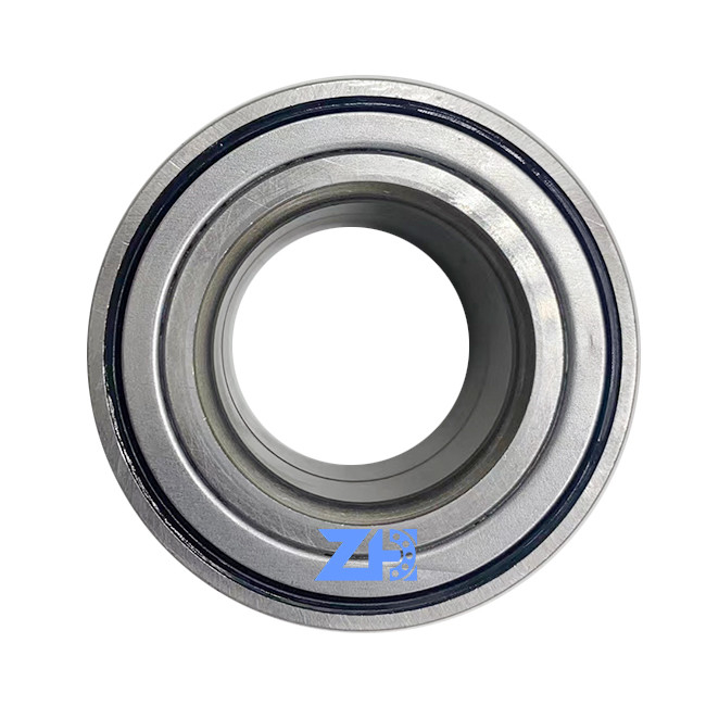 DAC36660035 DAC366635  Wheel Hub Bearing for Car size 36*66*35mm  Wheel Hub Bearing Front Wheel Bearing Auto Parts