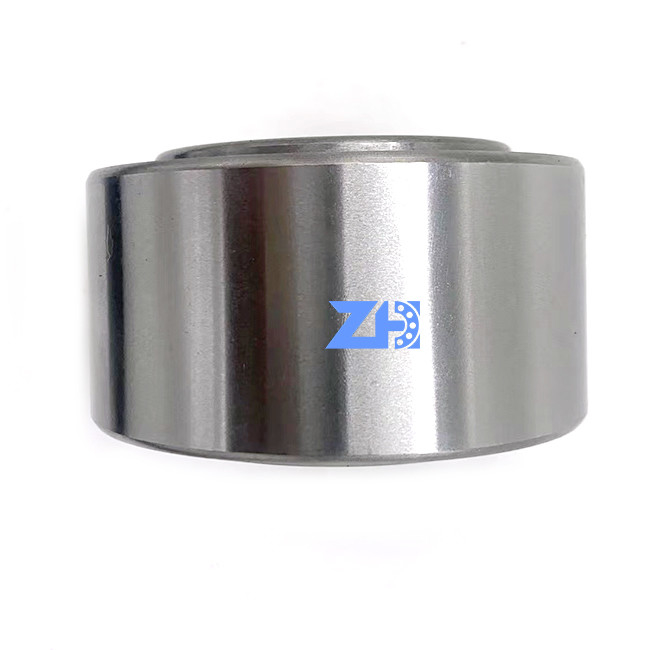 DAC366635 DAC38690039'34ABS Wheel Hub Bearing for Car size 36*66*35mm  Wheel Hub Bearing Front Wheel Bearing Auto Parts