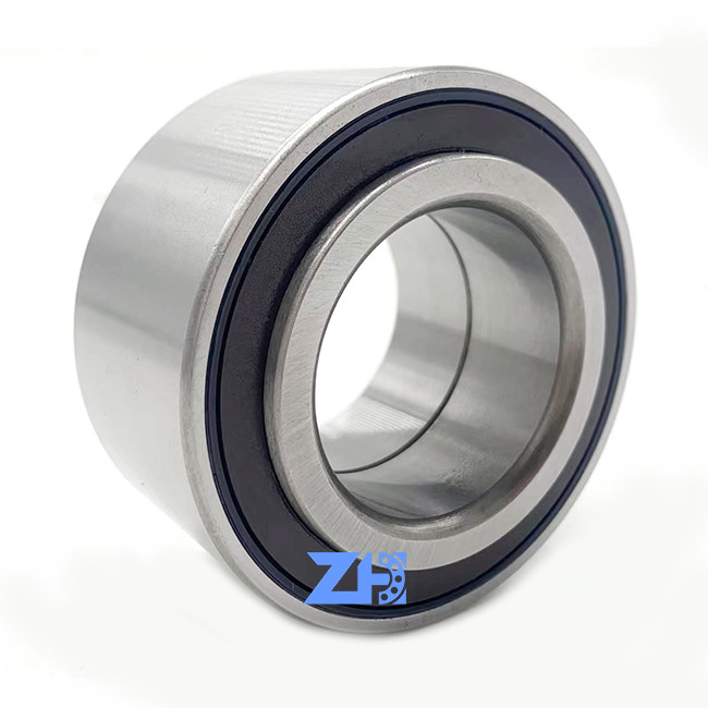 DAC366635 DAC38690039'34ABS Wheel Hub Bearing for Car size 36*66*35mm  Wheel Hub Bearing Front Wheel Bearing Auto Parts