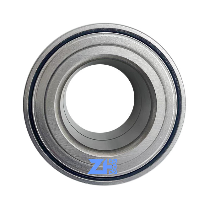 DAC366635 DAC38690039'34ABS Wheel Hub Bearing for Car size 36*66*35mm  Wheel Hub Bearing Front Wheel Bearing Auto Parts