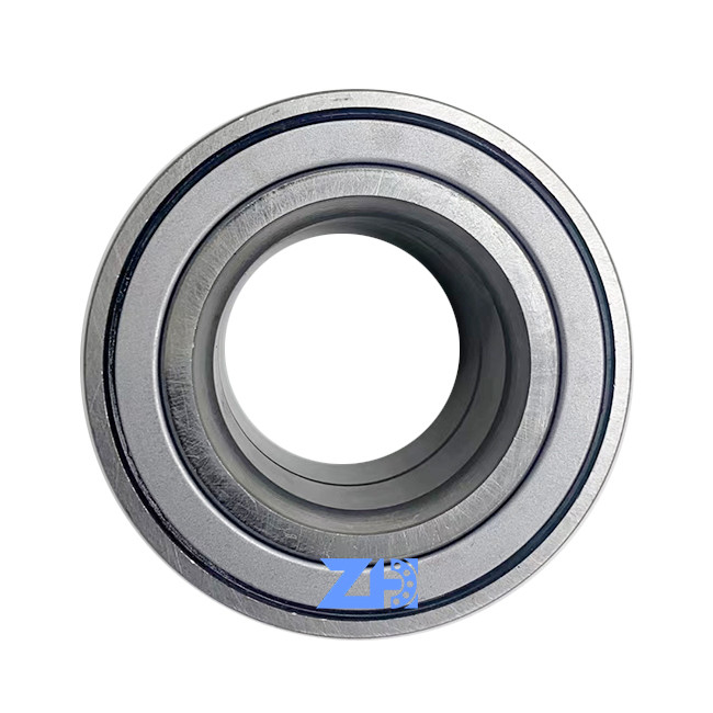 DAC39720037 Wheel Hub Bearing for Car size 39*72*37mm  Wheel Hub Bearing Front Wheel Bearing Auto Parts