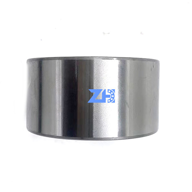 DAC39720037 Wheel Hub Bearing for Car size 39*72*37mm  Wheel Hub Bearing Front Wheel Bearing Auto Parts