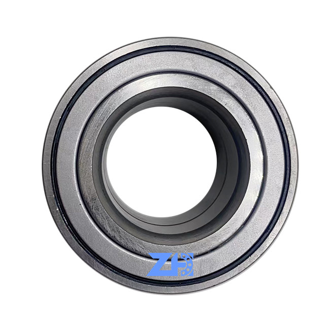 DAC39720037 Wheel Hub Bearing for Car size 39*72*37mm  Wheel Hub Bearing Front Wheel Bearing Auto Parts