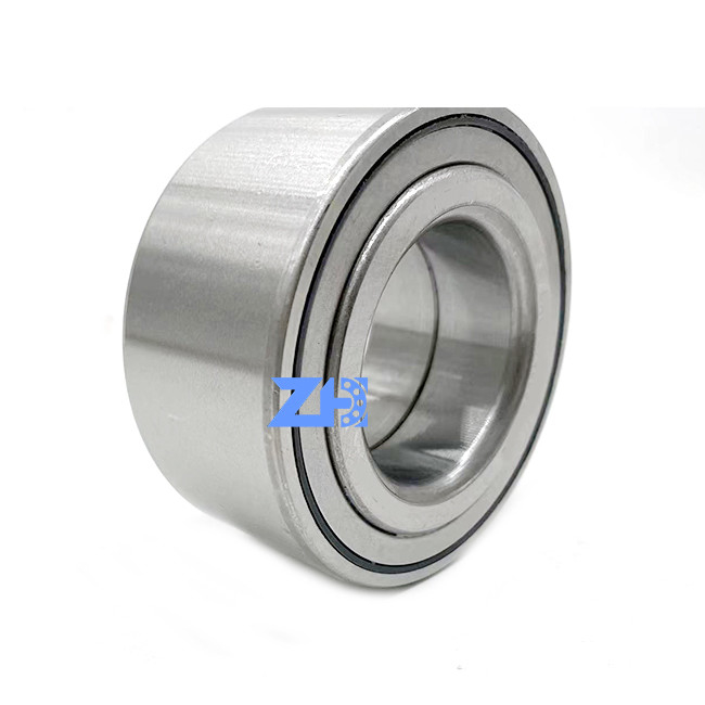 DAC39740034/36 Wheel Hub Bearing for Car size 39*74*36mm  Wheel Hub Bearing Front Wheel Bearing Auto Parts