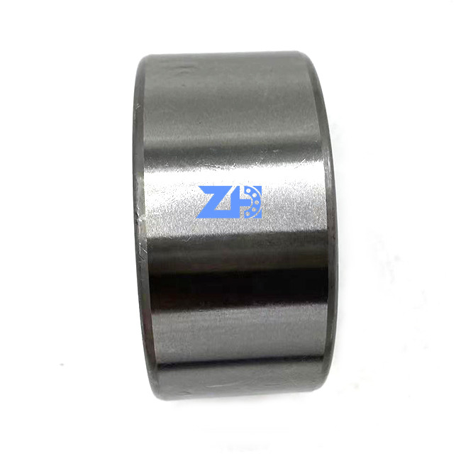 DAC39740034/36 Wheel Hub Bearing for Car size 39*74*36mm  Wheel Hub Bearing Front Wheel Bearing Auto Parts