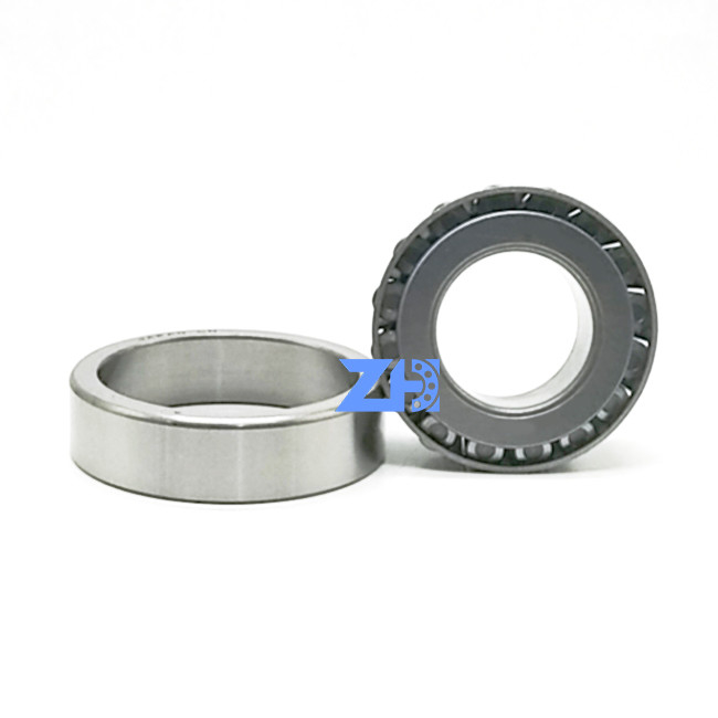 High quality TAPPER  ROLLER BEARING       25878-25821 25878-25821RS 25878-25821C3        34.925*73.025*23.812mm