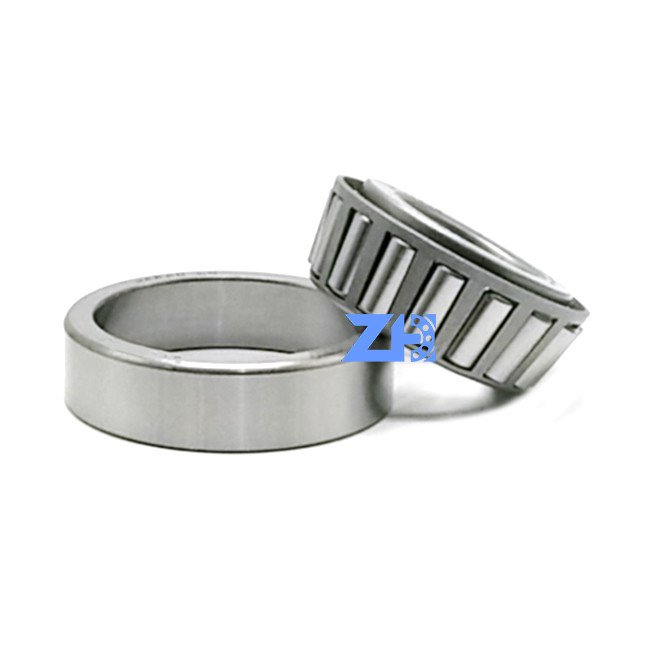 High quality TAPPER  ROLLER BEARING       25878-25821 25878-25821RS 25878-25821C3        34.925*73.025*23.812mm