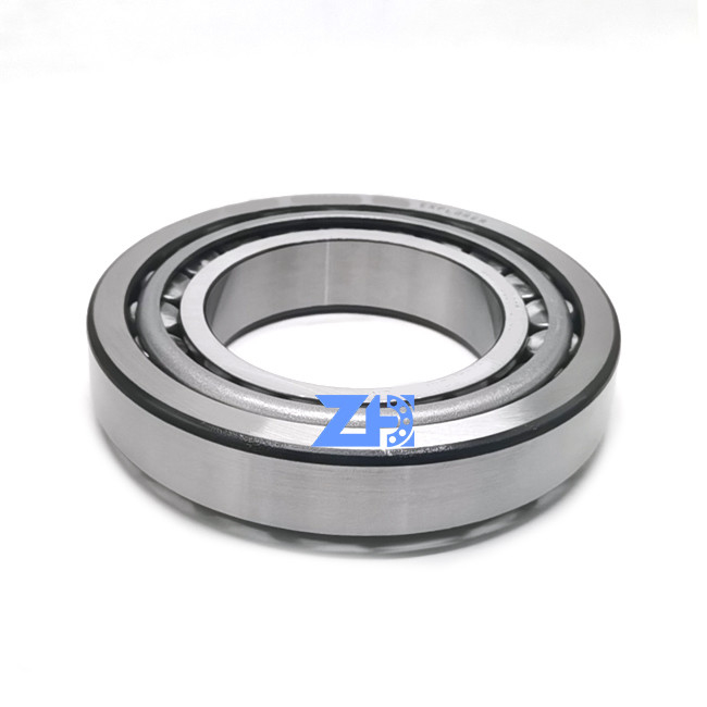 30218 30218 P0 P5  P2 TAPPER  ROLLER BEARING        CHROME STEEL 90*160*32.5mm