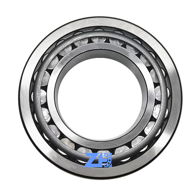 30218 30218 P0 P5  P2 TAPPER  ROLLER BEARING        CHROME STEEL 90*160*32.5mm