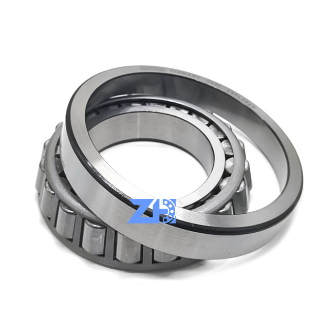 30218 30218 P0 P5  P2 TAPPER  ROLLER BEARING        CHROME STEEL 90*160*32.5mm