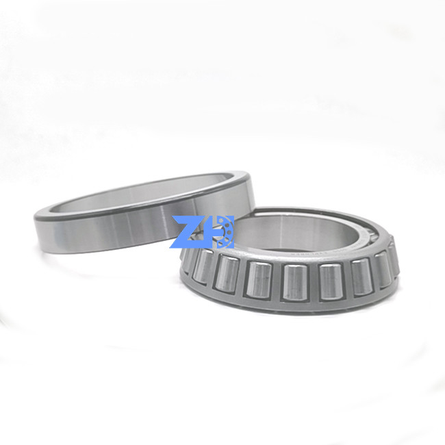 30218 30218 P0 P5  P2 TAPPER  ROLLER BEARING        CHROME STEEL 90*160*32.5mm