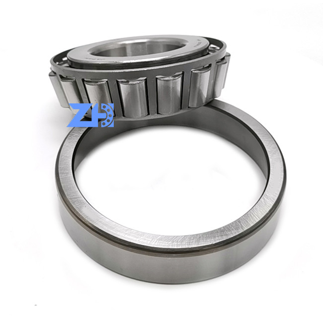 Professional production  CHROME STEEL 30311 30311RS  30311C2 55*120*31.5mm   TAPPER  ROLLER BEARING