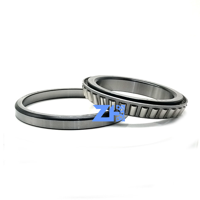 CHROME STEEL 37425-37625 37425-37625C3  37425-37625VA TAPPER  ROLLER BEARING    TAPPER  ROLLER BEARING