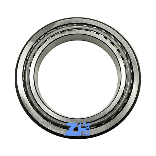 CHROME STEEL 37425-37625 37425-37625C3  37425-37625VA TAPPER  ROLLER BEARING    TAPPER  ROLLER BEARING