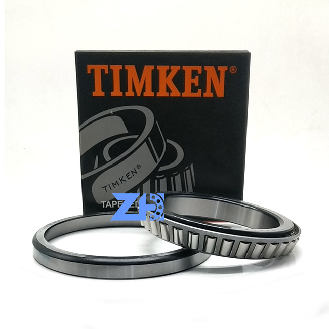 CHROME STEEL 37425-37625 37425-37625C3  37425-37625VA TAPPER  ROLLER BEARING    TAPPER  ROLLER BEARING