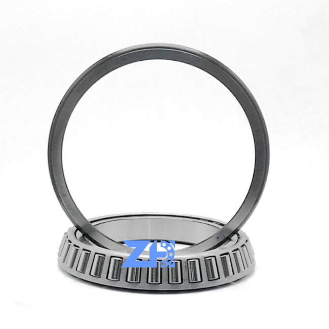 CHROME STEEL 37425-37625 37425-37625C3  37425-37625VA TAPPER  ROLLER BEARING    TAPPER  ROLLER BEARING