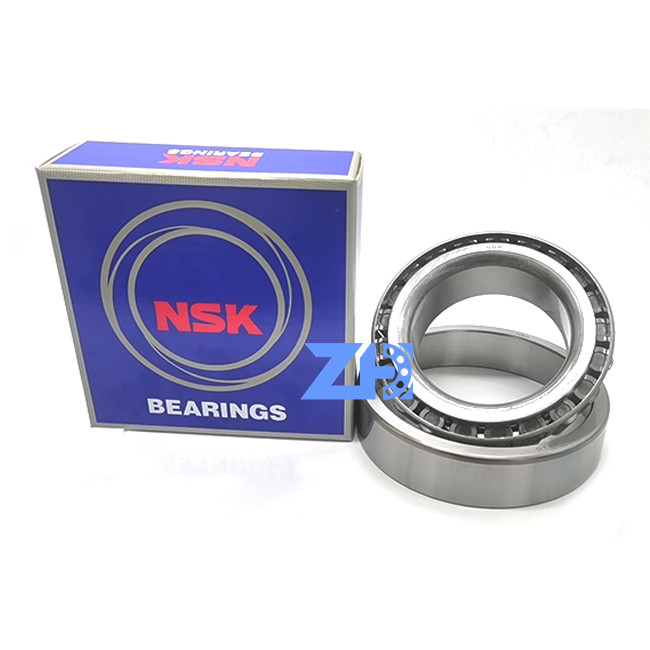 Professional production TAPPER  ROLLER BEARING     90*122.2*40mm  HM218248-10 HM218248-10C3