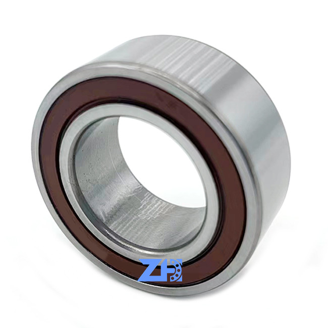 Good quality 30*52*20mm Wheel bearings  P0 P5 Quality Level 30BD5220 30BD5220-2RS 30BD5220RS