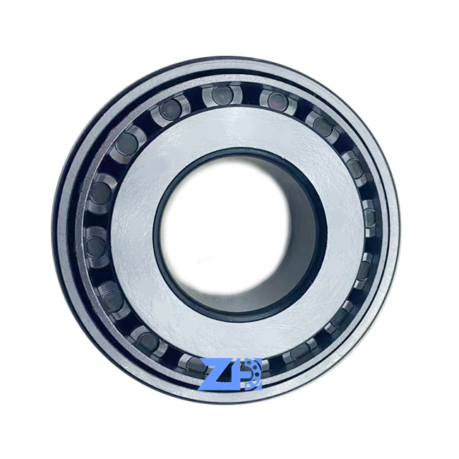 2790/2720 2790-2720 tapered roller bearings precision grade P0 P2 P4 P5 P6 single row material chrome steel