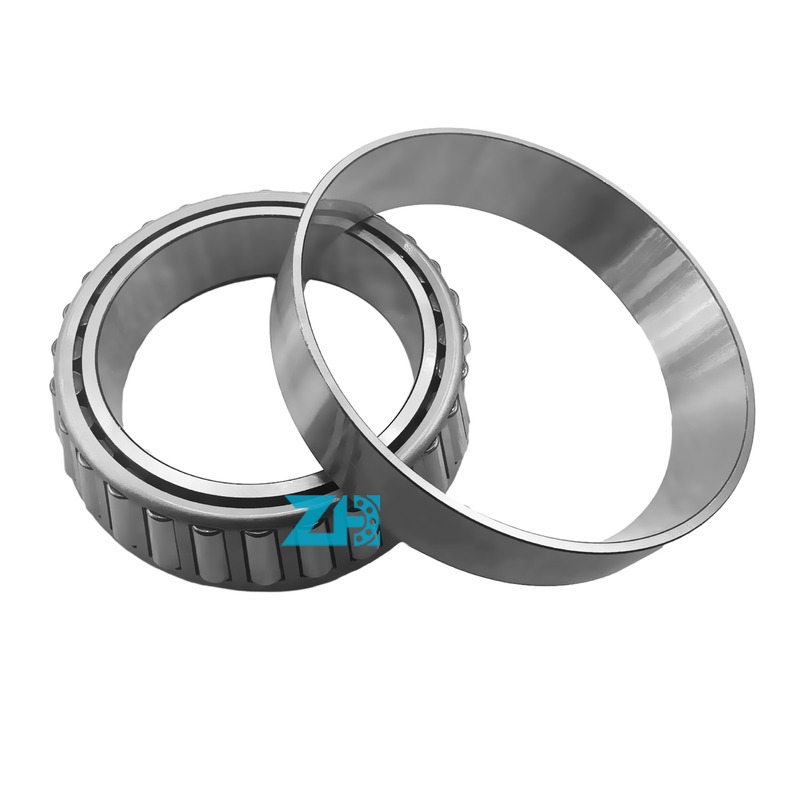 High Precision and Efficiency Excavator Bearing  5F1248  Strong bearing capacity excavator digger