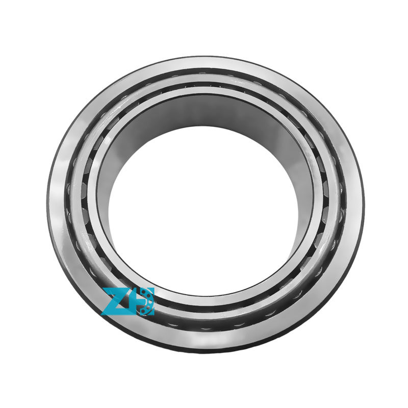 High Precision and Efficiency Excavator Bearing  5F1248  Strong bearing capacity excavator digger