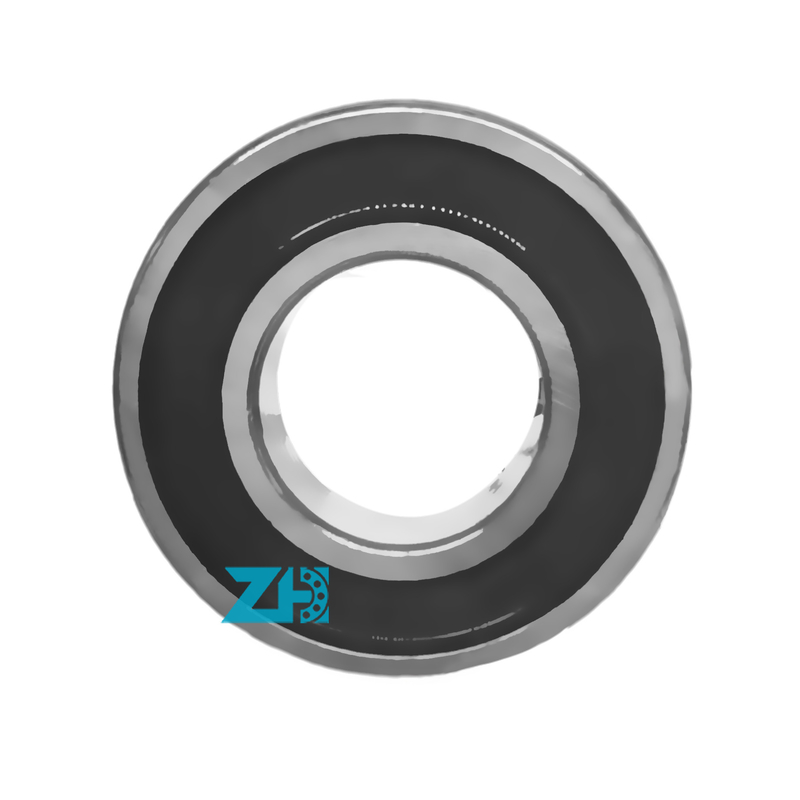 Strong bearing capacity Excavator Bearing  6B-1124 Strong bearing capacity excavator digger