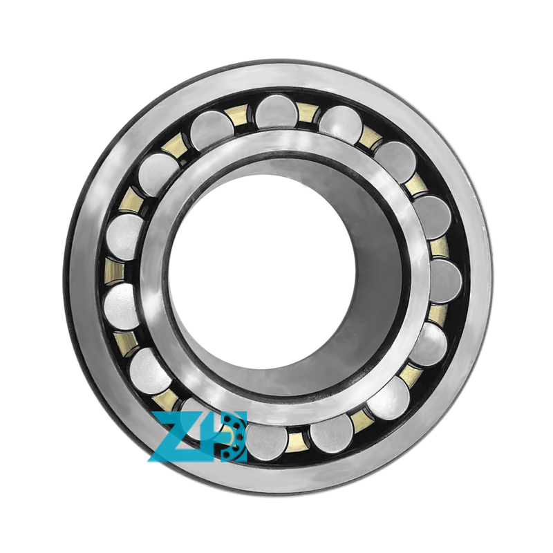 Resistance to Contamination Excavator Bearing 6K5746  6B-1124 5F1248  Strong bearing capacity excavator digger